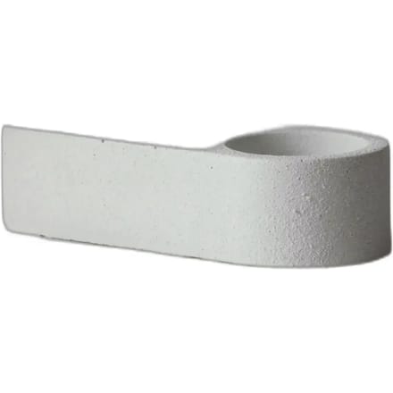 Betonnen kandelaar - arche Akara