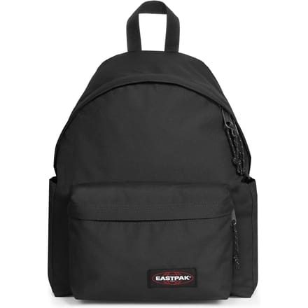 Eastpak | Day Pak'r | 14 inch | Laptop rugzak