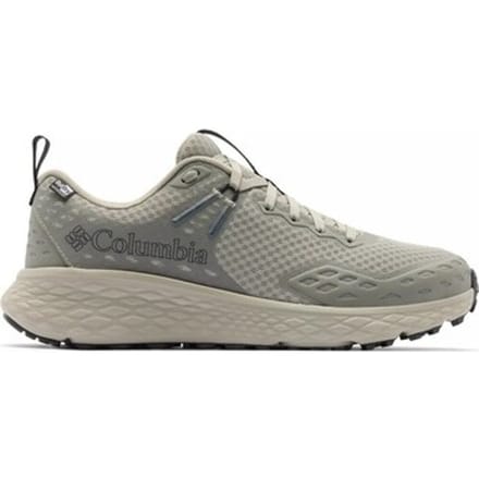 Lage Sneakers Columbia Konos Trs