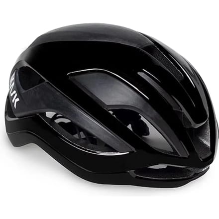 Koptelefoon Kask Elemento