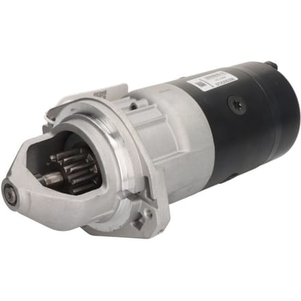 Starter STARDAX STX200356R