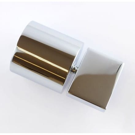 Steinberg replacement handle for flow control 160.9941