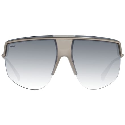 Zonnebril Max Mara Zonnebril MM0050 7032C