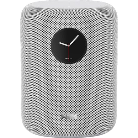 Wiim Sound All-in-One Luidspreker - Wit