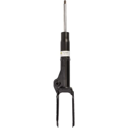 Schokdemper BILSTEIN - B4 Gas BILSTEIN 19-189697 links