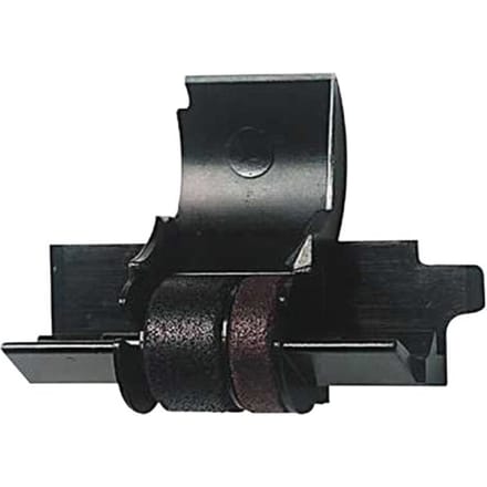 Canon CP-13 II Ink Roller for Calculators