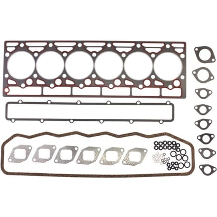 Pakkingset, motor ENGITECH ENT000244