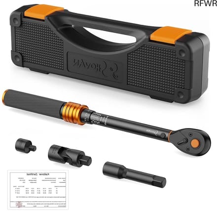 Opbergdoos - Bewaarbox Deksel - Organiseren Thuis - Stapelbaar Ontwerp - 50 Liter - Transparant