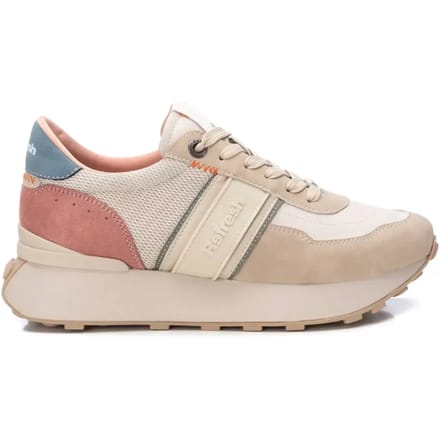 Damestrainers Refresh 17206101