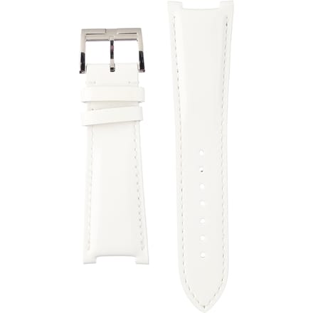 Tissot Straps T600035077 T2 band