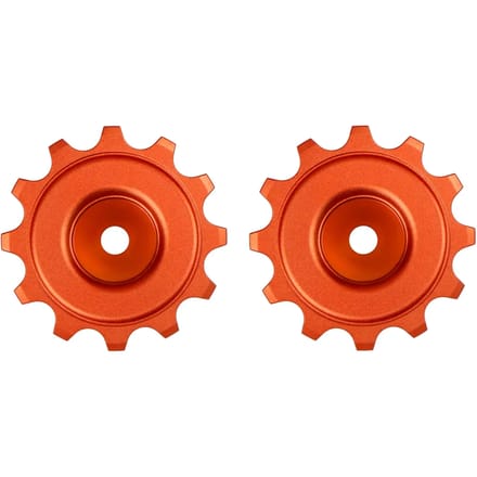 Keramische roller Nova Ride Sram Red Force 12S - EVO S