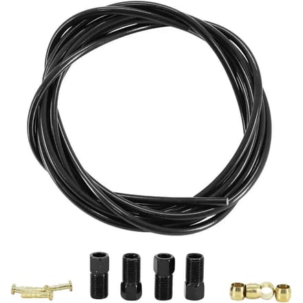 Schijfremslang Brakco Shimano Bh59 Deore-Alivio-Altus