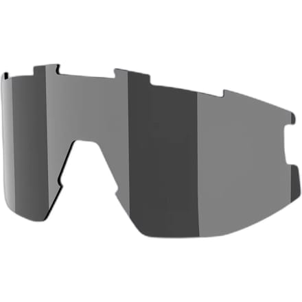 Vervangglazen voor masker Bliz Vision