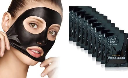 Blackhead - sachet