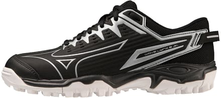 Chaussures de hockey Mizuno Wave Lynx 2 Enfants