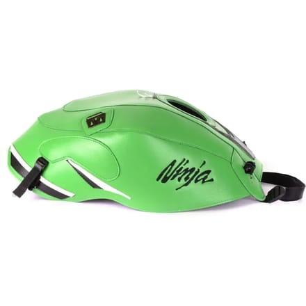Motortankmat Bagster Kawasaki ZX 300 R Ninja 2013-2016