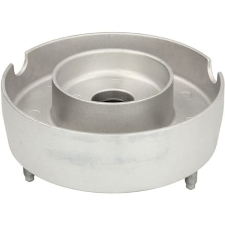 Veerpootlager SACHS 803 330