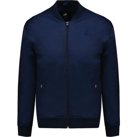 Bomber Le Coq Sportif Ess T/T N°1