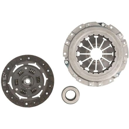 Koppelingsset NEXUS F1X013NX