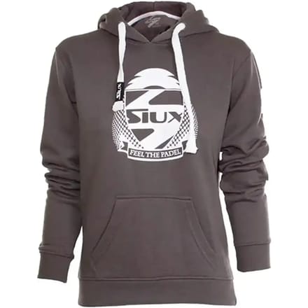 Girl hoodie Siux Siux Belice