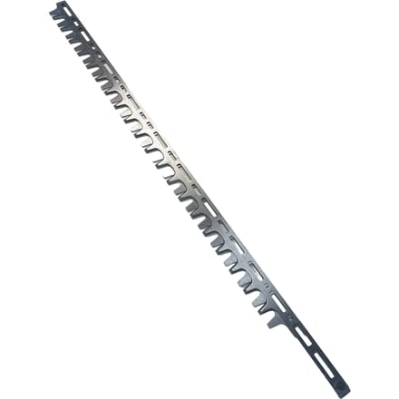 Husqvarna heggenschaar mes kit hs htz