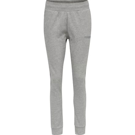 Damesbroek Hummel hmllegacy tapered