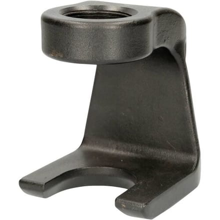 KS Tools 440.0195 Poelietrekker voor remhefboomarm Spanbereik 55 mm