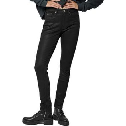 Skinny Jeans Kaporal CAMIE