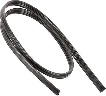 ELECTROLUX - DEURDICHTING RONDOM - ,L=1800MM - 1171580002