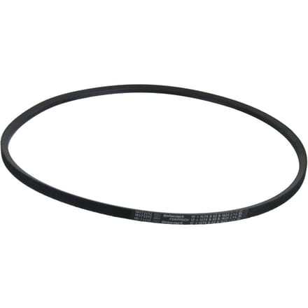 Continental Ctam V-riem CONTINENTAL 17X1575Li
