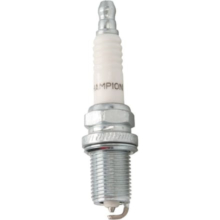 Bougie Platinum CHAMPION OE136/T10, 1 Stuk