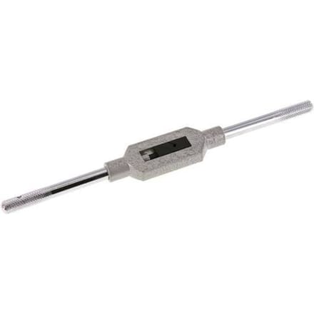 Wringijzer M3,5 Tot M12