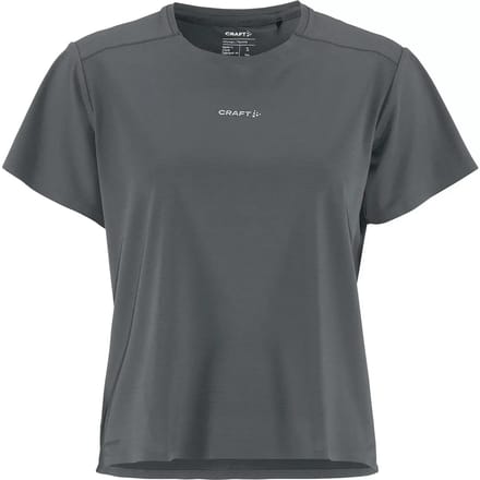 T-shirt dames Craft Hypervent