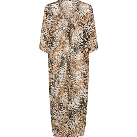 Accessoires KAsea Accessoires Loose fit