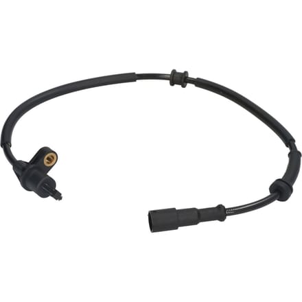 Sensor, wielsnelheid ABE CCZ1647