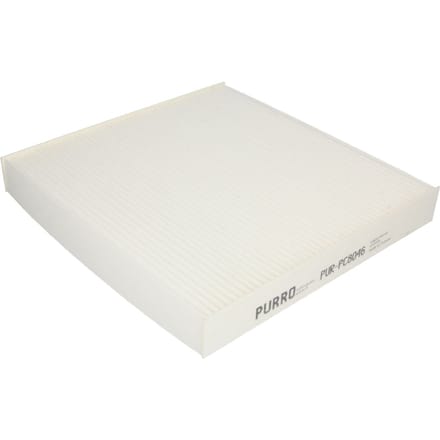 Cabinefilter PURRO PUR-PC8046