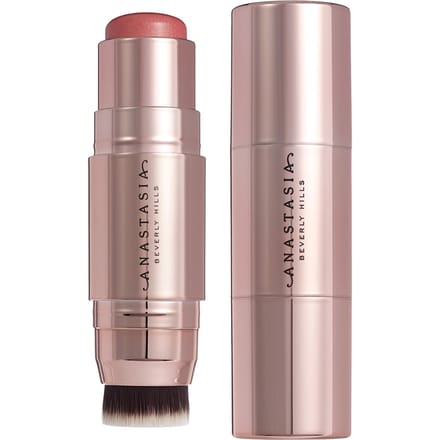Anastasia Beverly Hills Stick Blush - Bubble Gum