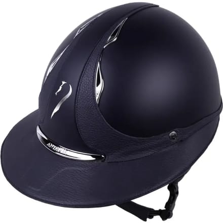 Rijhelm Antarès Galaxy Eclipse