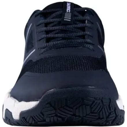 Binnen schoenen Salming RecoilStrike