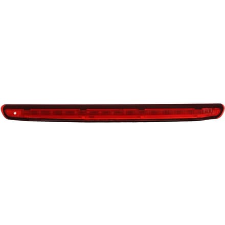 Remlicht BLIC 5403-053-54-870D