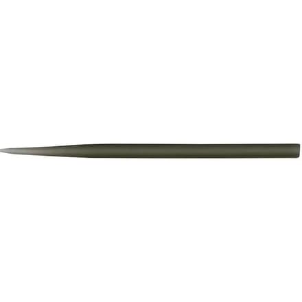 FOX Edges Naturals Anti Tangle Sleeves - Anti Tangle Sleeve