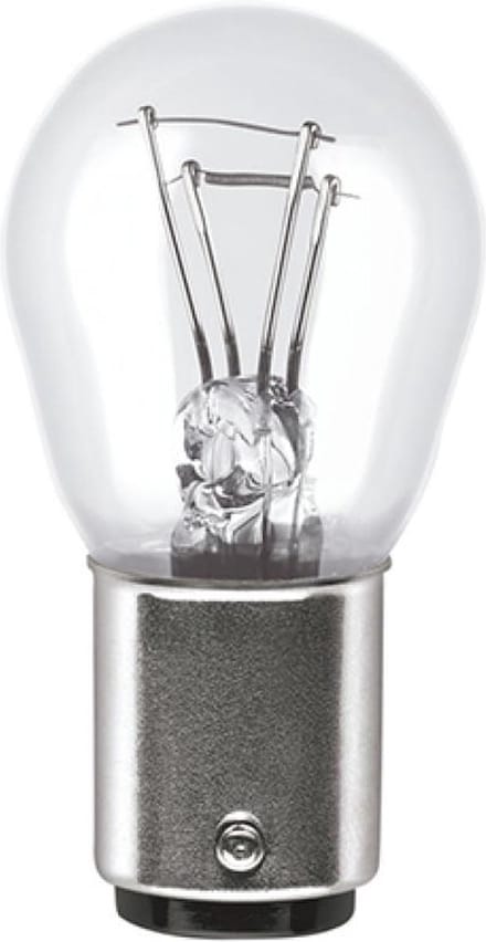 osram lamp voor mbk 50 rocket scooter 2004 tot 2009 nieuw