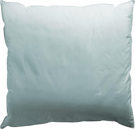 Aqua Active kussen - Hoofdkussen bedkussen - Variabele hoofdkussens - Aanpasbare kussenhoogte - 80 x 80 cm - Wit