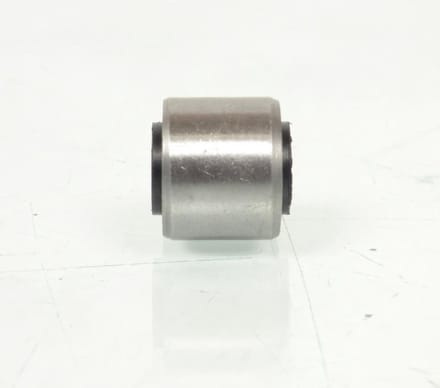 Support moteur P2R pour Scooter Sym 50 Orbit Neuf