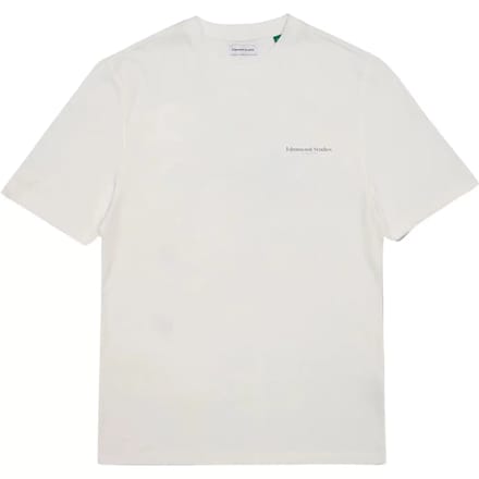 T-shirt Orient Express Edmmond Studios