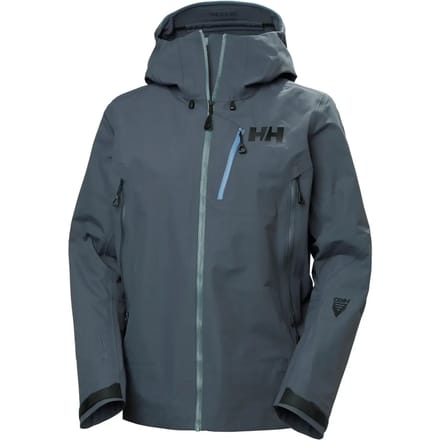 Dames wandeljack Helly Hansen Odin 9 Worlds 3.0