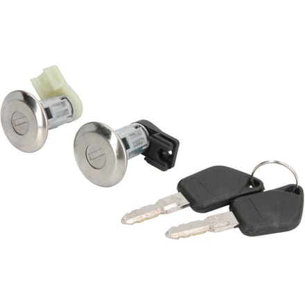 Slotcilinderset BLIC 6010-08-003425P