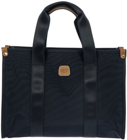 Brics Opera Bag - Handtasche 35 cm (ocean blue)
