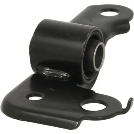 Voorste draagarm silentblock DELPHI TD1479W