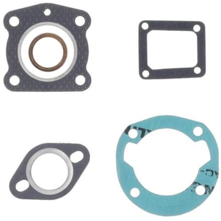 Motorpakkingset (boven) ATHENA P400420600006